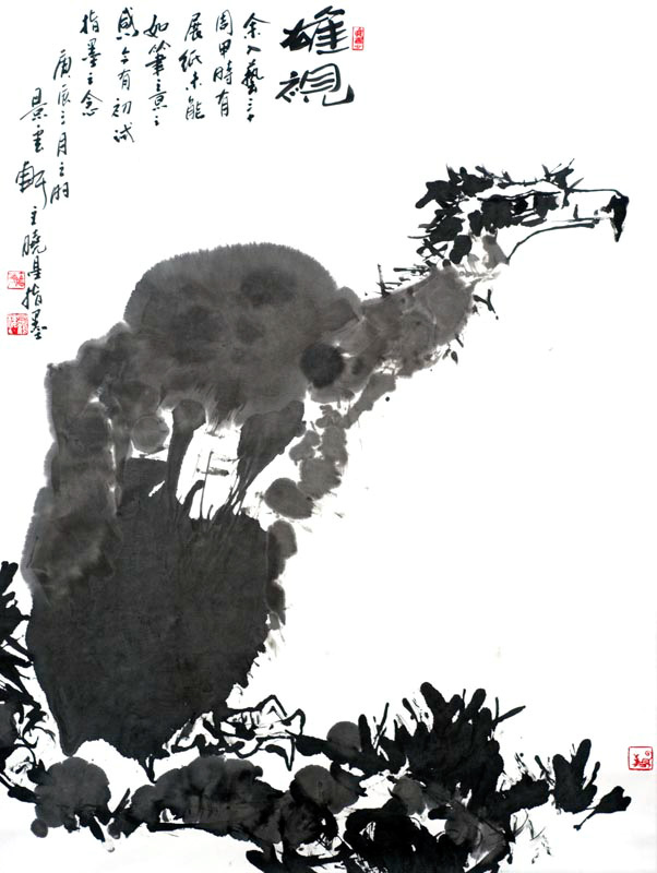 2004-01