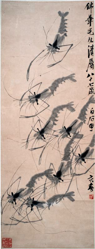 chu004