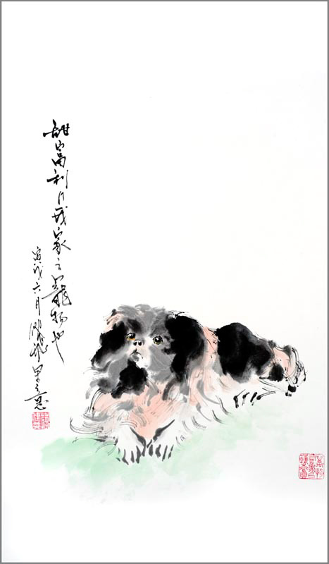 chu154