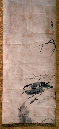 2001-1