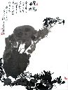 2004-01