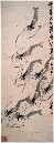 chu004