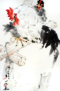 chu024