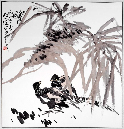 chu066