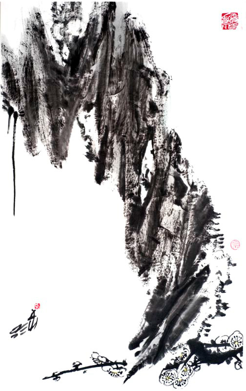 chu055