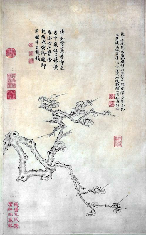chu057