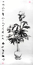 chu037