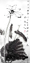 chu039
