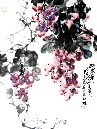chu090