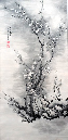 chu147