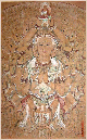 2006-02