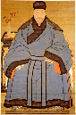chu033