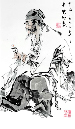 chu070