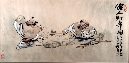 chu085
