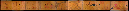 chu088b