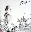 chu106