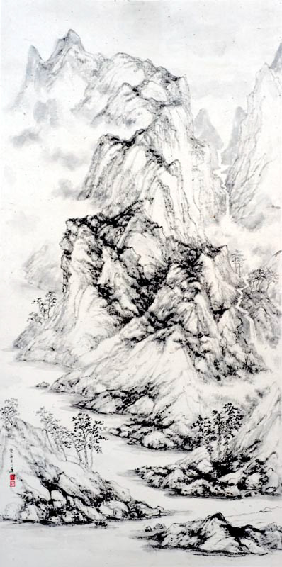 2004-02