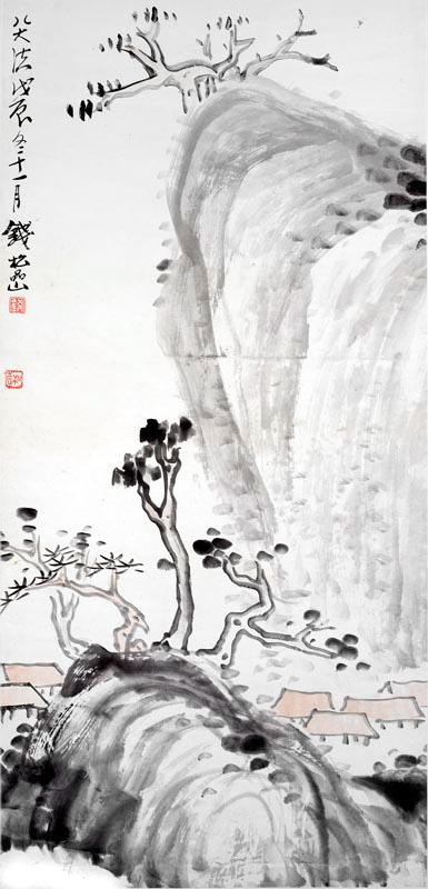 chu141