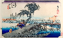 2001-2