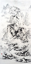 2004-02