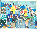2007-3
