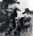 chu003