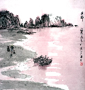 chu010