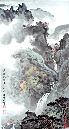 chu035
