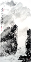 chu052