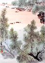 chu083