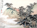 chu084