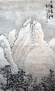 chu120a