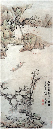 chu122