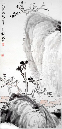 chu141