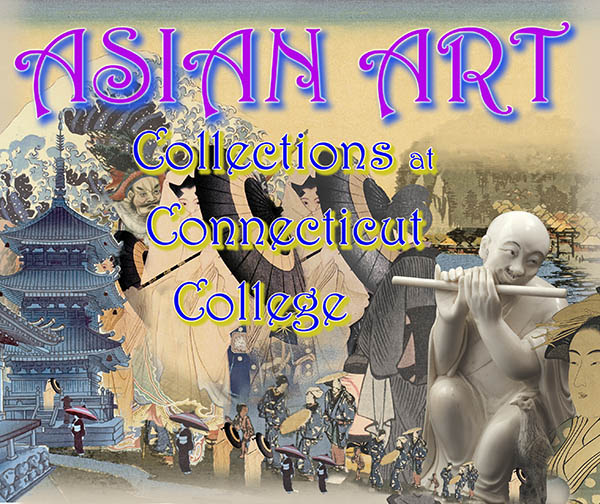 Asian Art