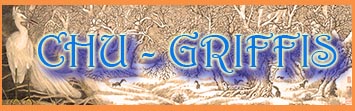 Chu-Griffis