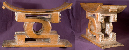 cc-2002-007