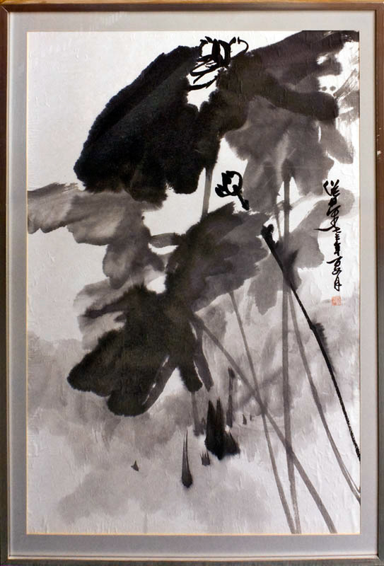 cc-0367