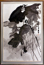 cc-0367