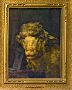 cc-0008
