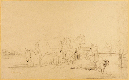 cc-2009-035
