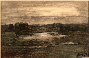 cc-2009-036