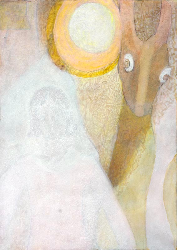cc-2011-18