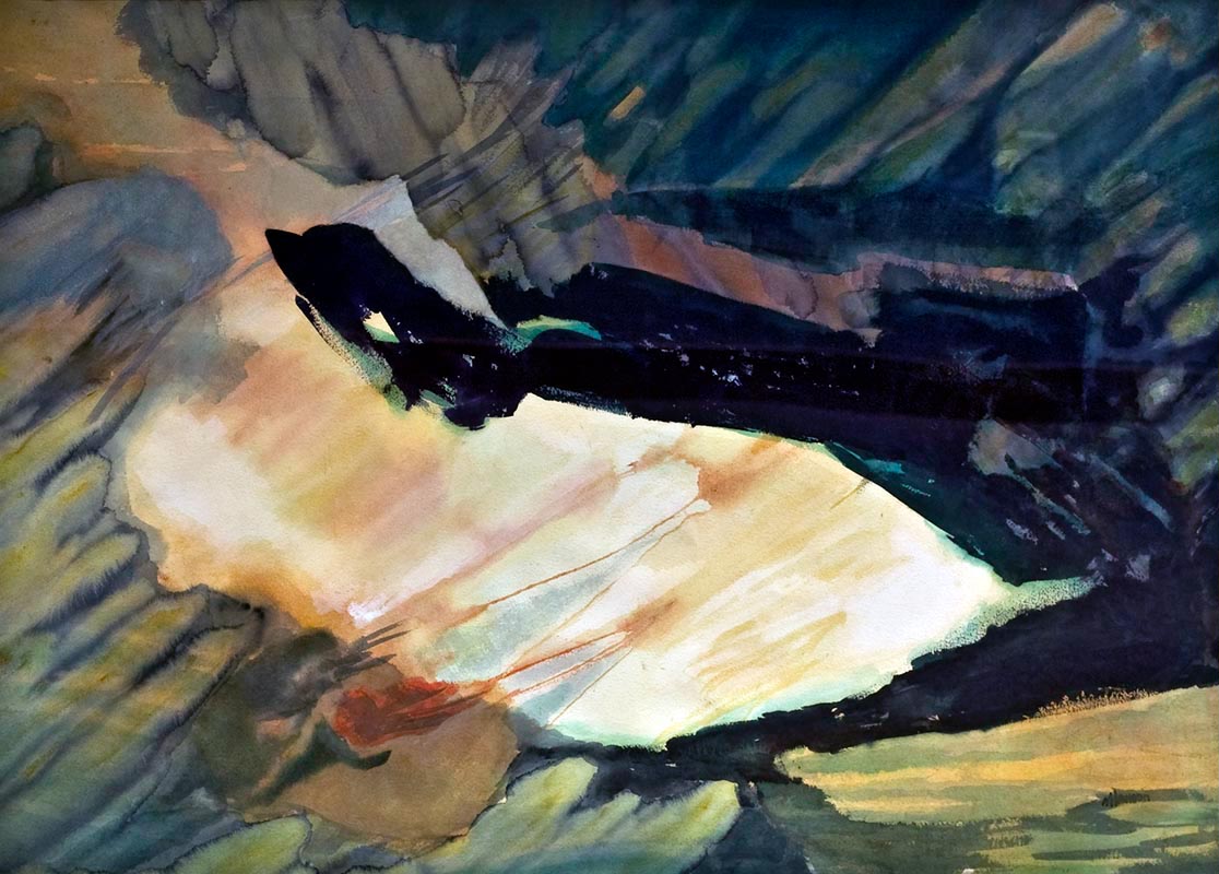 cc-0319