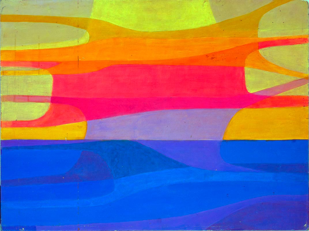 cc-2011-10