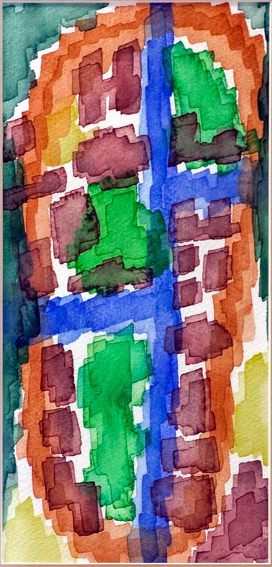 cc-2010-033