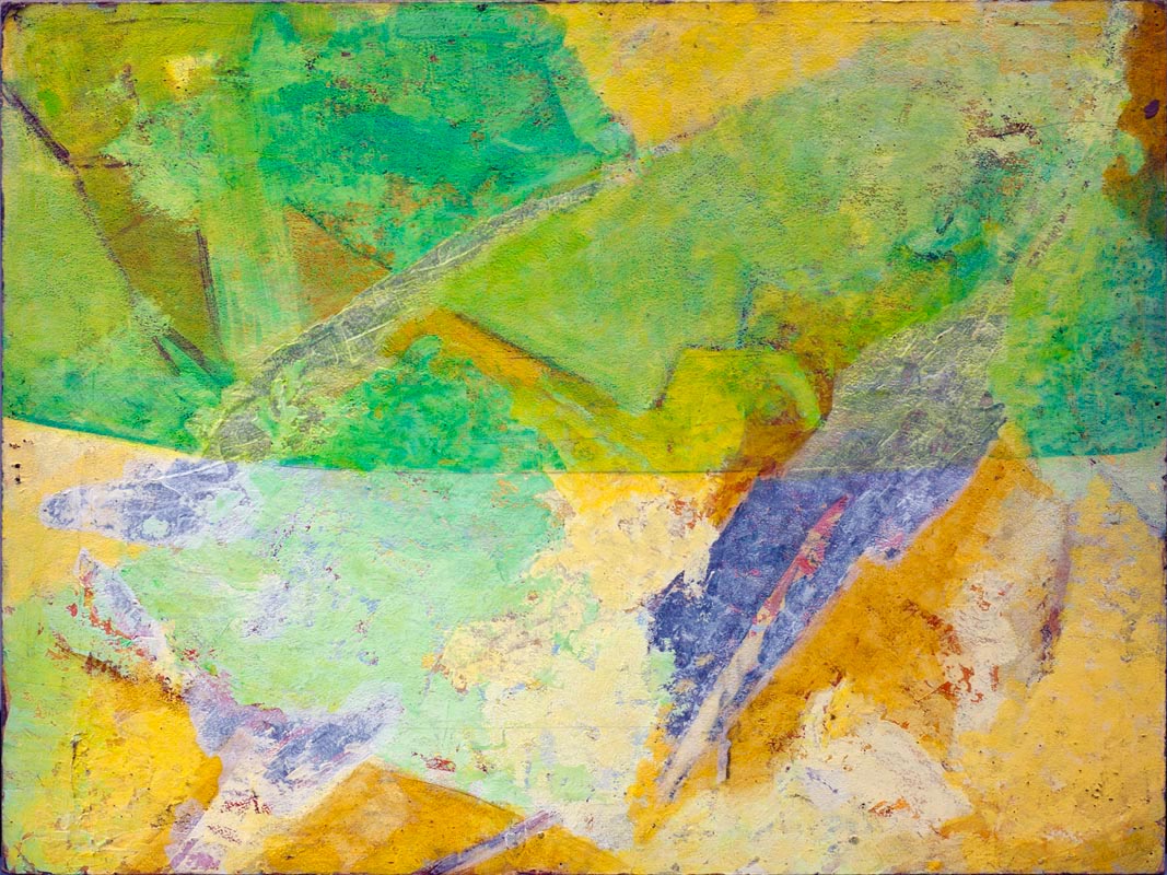cc-2011-09
