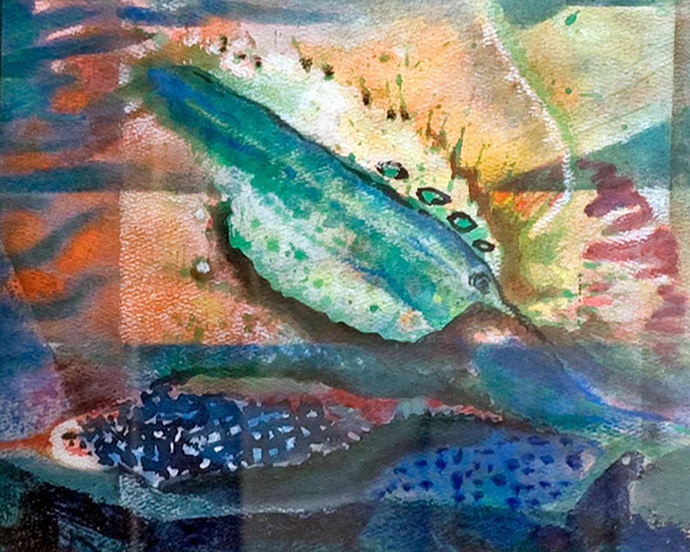 cc-2011-032
