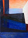 cc-2011-12