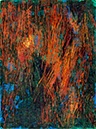cc-2011-16